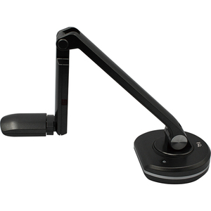 <span class=keywords><strong>Document</strong></span> <span class=keywords><strong>Camera</strong></span> Presentatie Apparatuur School Leren Scanner <span class=keywords><strong>Visualizer</strong></span> Draagbare - Product Image 2