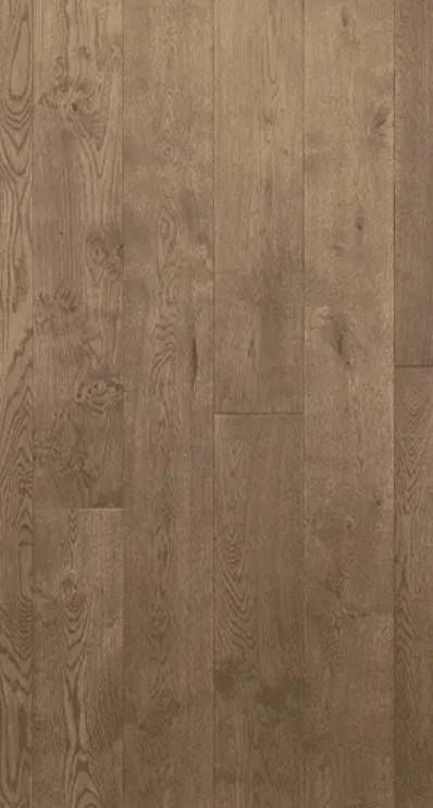 Antique Taupe