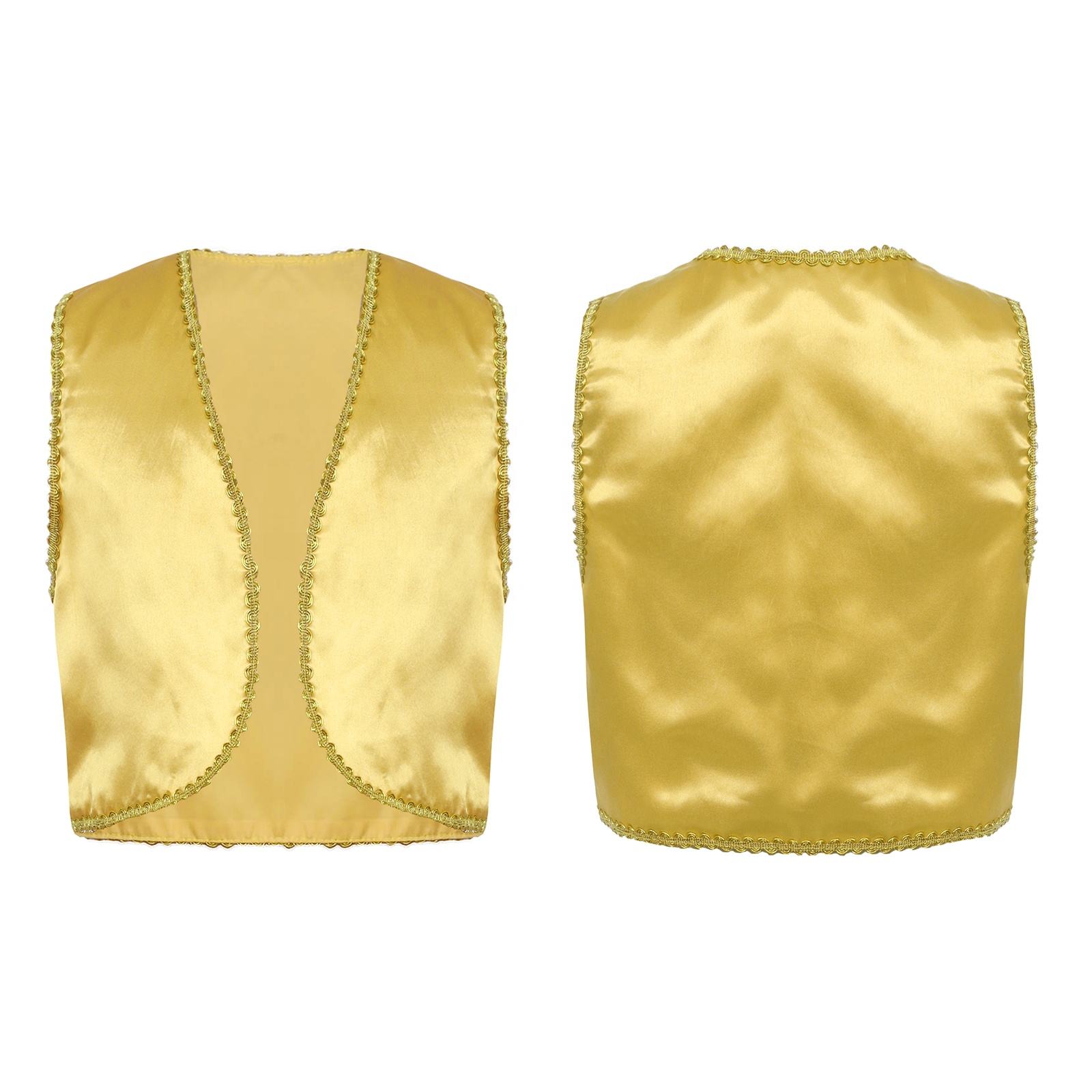 สีเหลือง