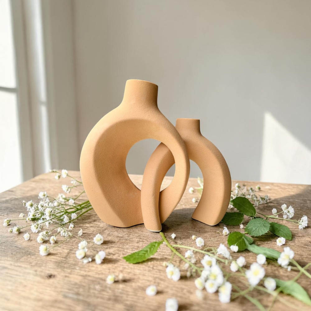 Terracota