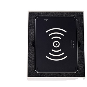 TYPE-C <strong>Rfid</strong> Desktop <strong>Reader</strong> Writer Smart <strong>UHF</strong> <strong>Rfid</strong> <strong>Reader</strong> Writer Desktop <strong>Uhf</strong> <strong>Rfid</strong> <strong>Reader</strong>