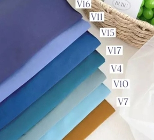 Quality product Medium Weight High-Stretch <strong>lycra</strong> Material Suitable for <strong>Elastic</strong> Swimwear Creation - Product Image 5