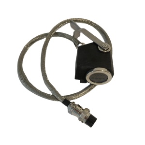 Ucuz endüstriyel kontrol kutusu stokta ISHD-300 SUNG kontrol kutusu - Product Image 5