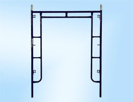 <strong>Frame</strong> <strong>Scaffolding</strong> for Building Walk Thru <strong>Frame</strong> <strong>Scaffolding</strong> Mason <strong>Frame</strong> <strong>Scaffolding</strong> - Product Image 2