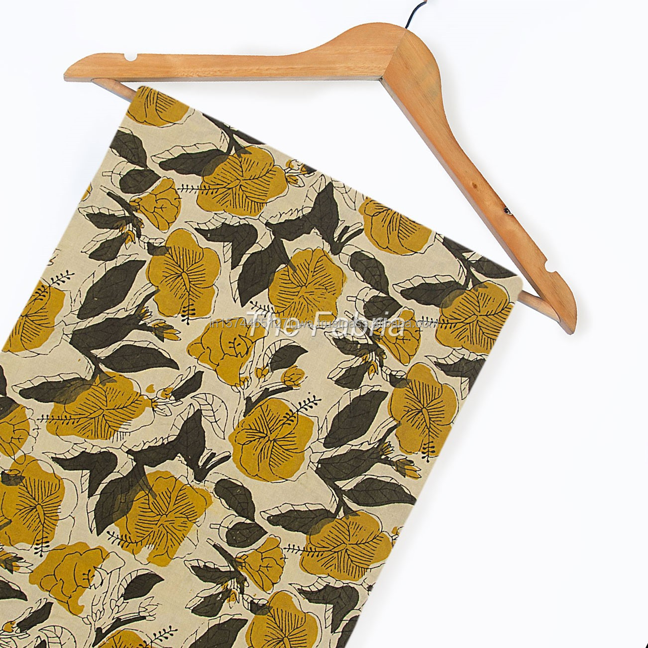 ตามที่แสดงในภาพ