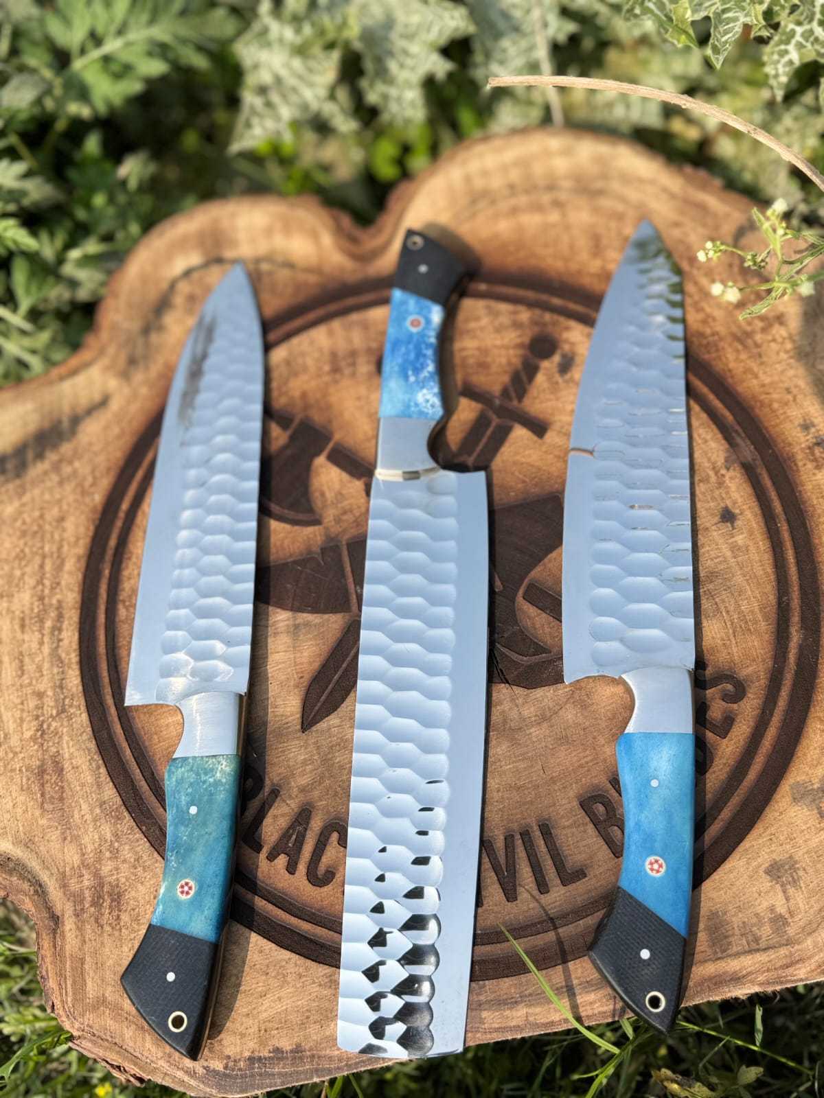 bois