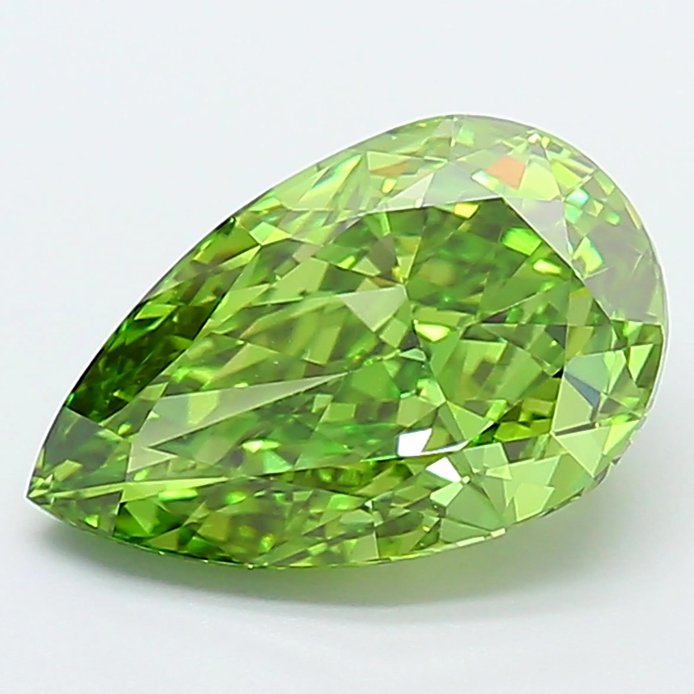 Vert