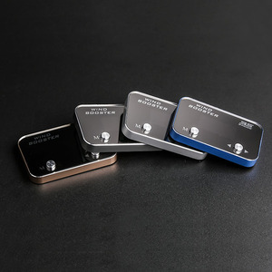 המאיץ 2025 דק אולטרה 6 מ "מ 12 מצבי תאוצה שליטה 9 מצב 3s בקר מצערת עבור דודג 'מטען 2007-2024 - Product Image 5