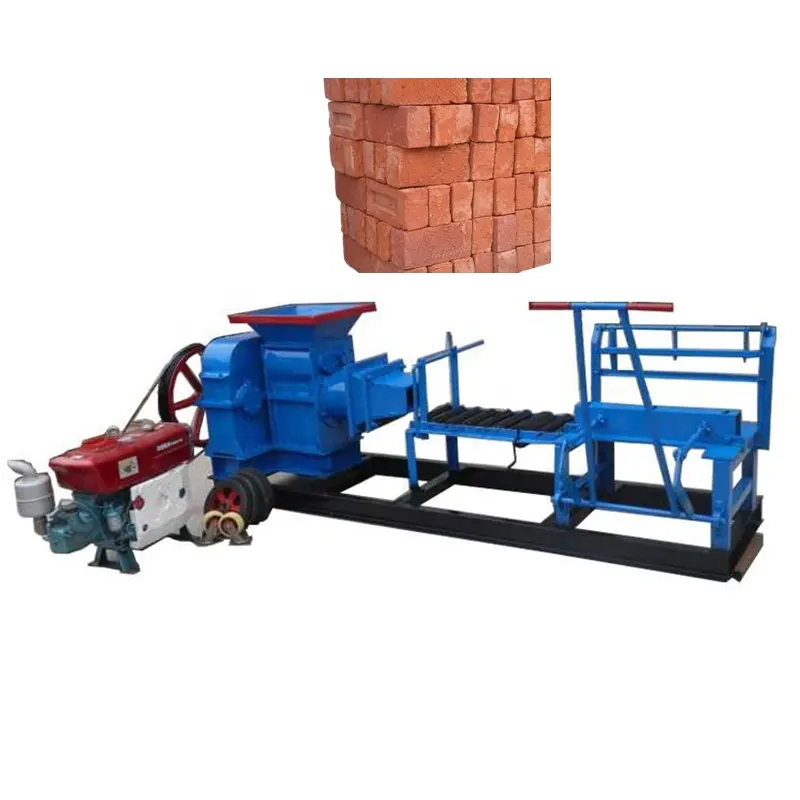 Macchine per la fabbricazione di mattoni ad incastro macchine per la fabbricazione di mattoni macchina per blocchi di cemento