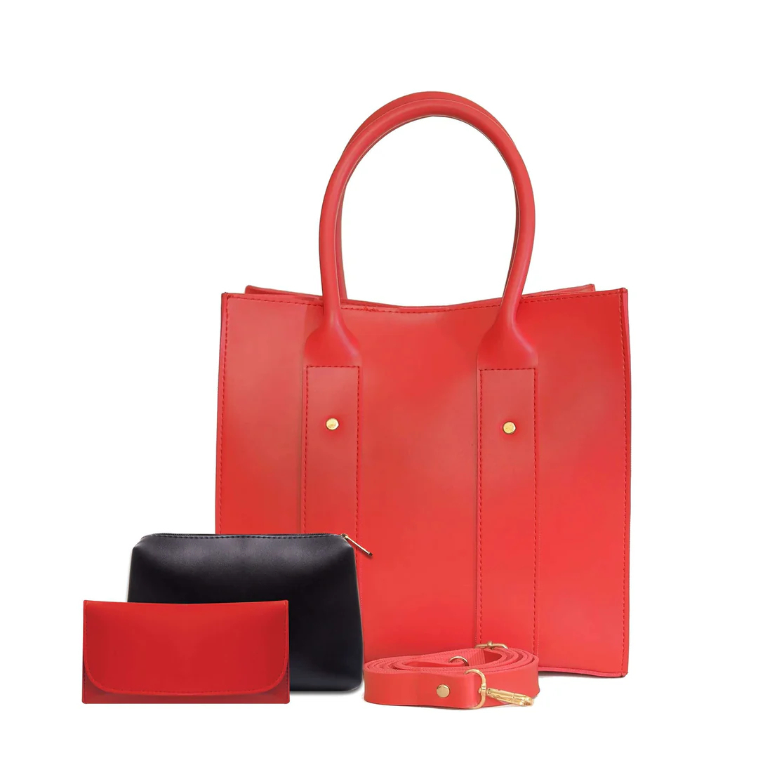 Rouge
