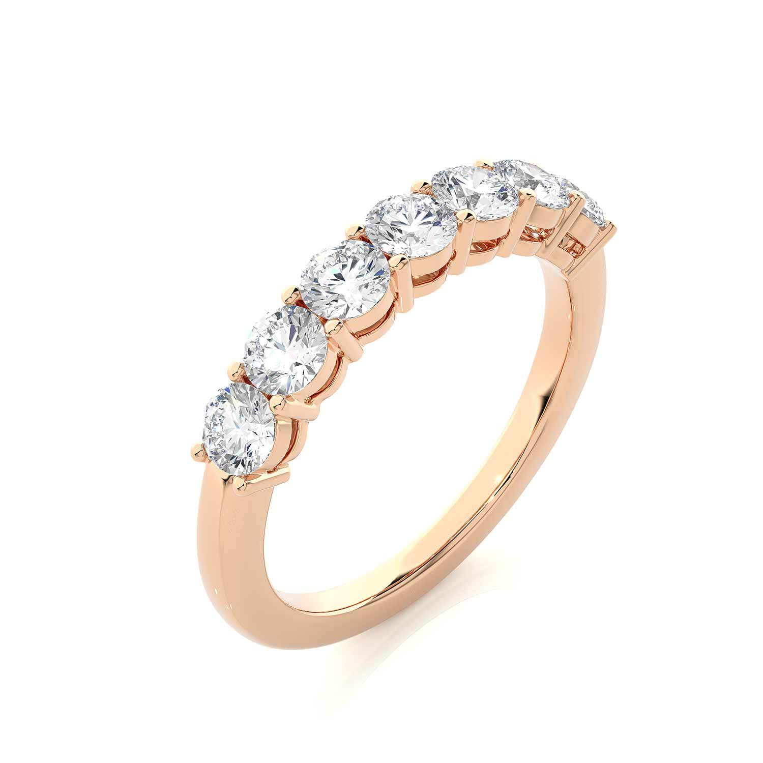 10K Solid Gold