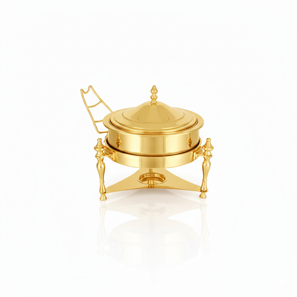 ทองคำแท้