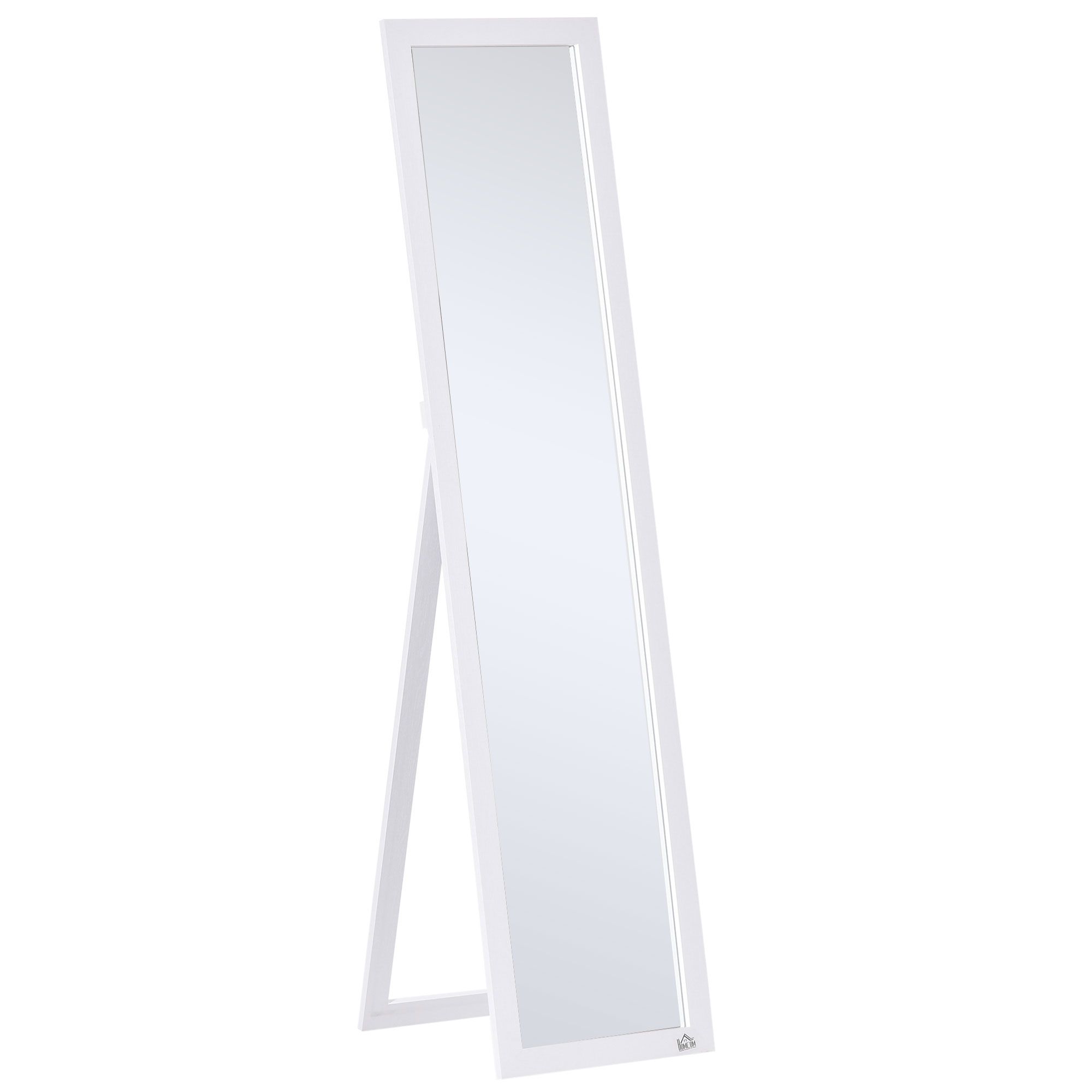 White Color