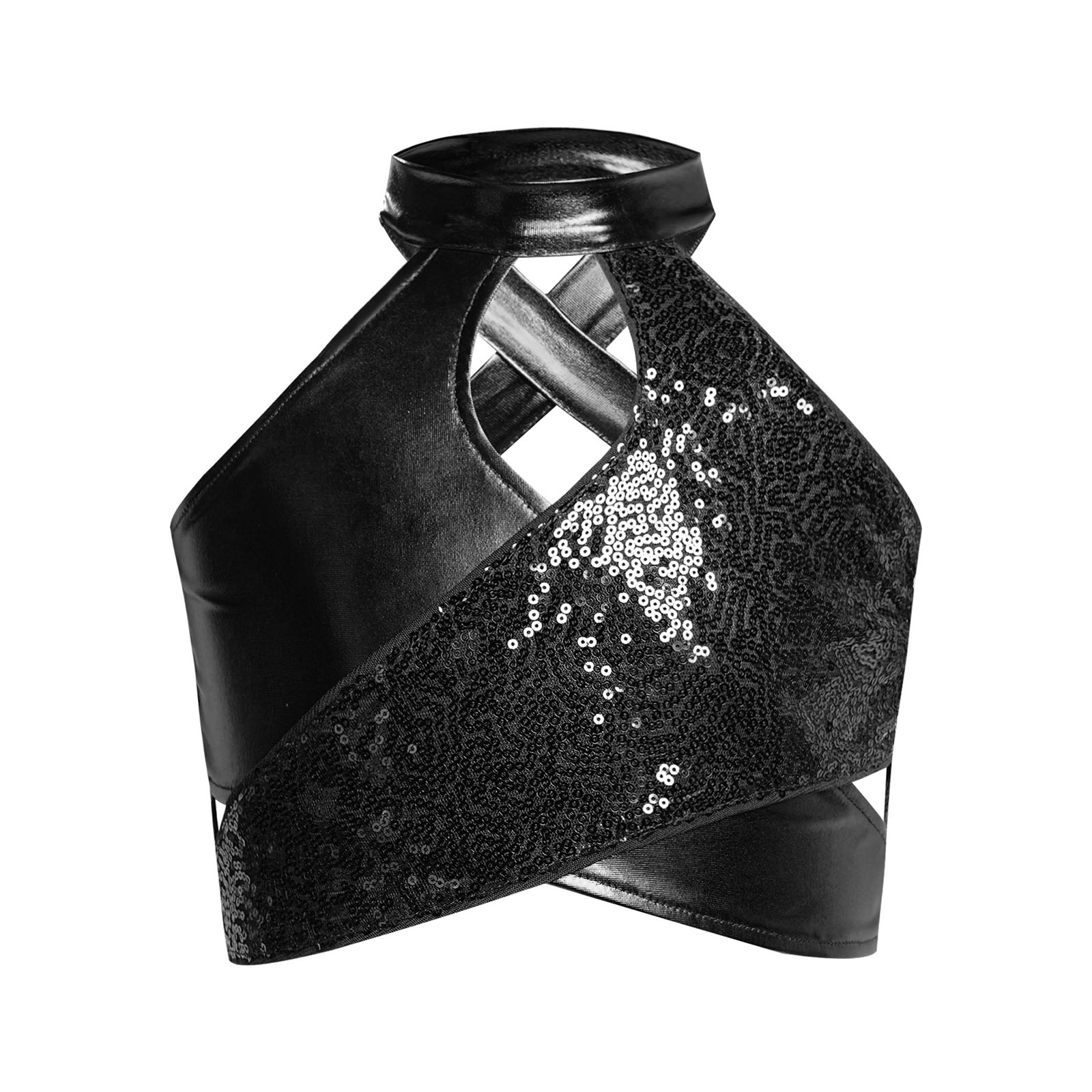 Noir