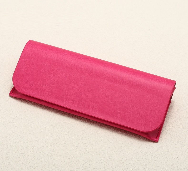 C9: Rose Red