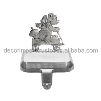 ตามภาพที่เท่ากัน