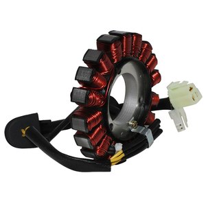 32101-18h00 אופנוע מחולל מגנטו stator סליל עבור סוזוקי gsf650 gsf650s gsf1250 gsf1250 gsf1250