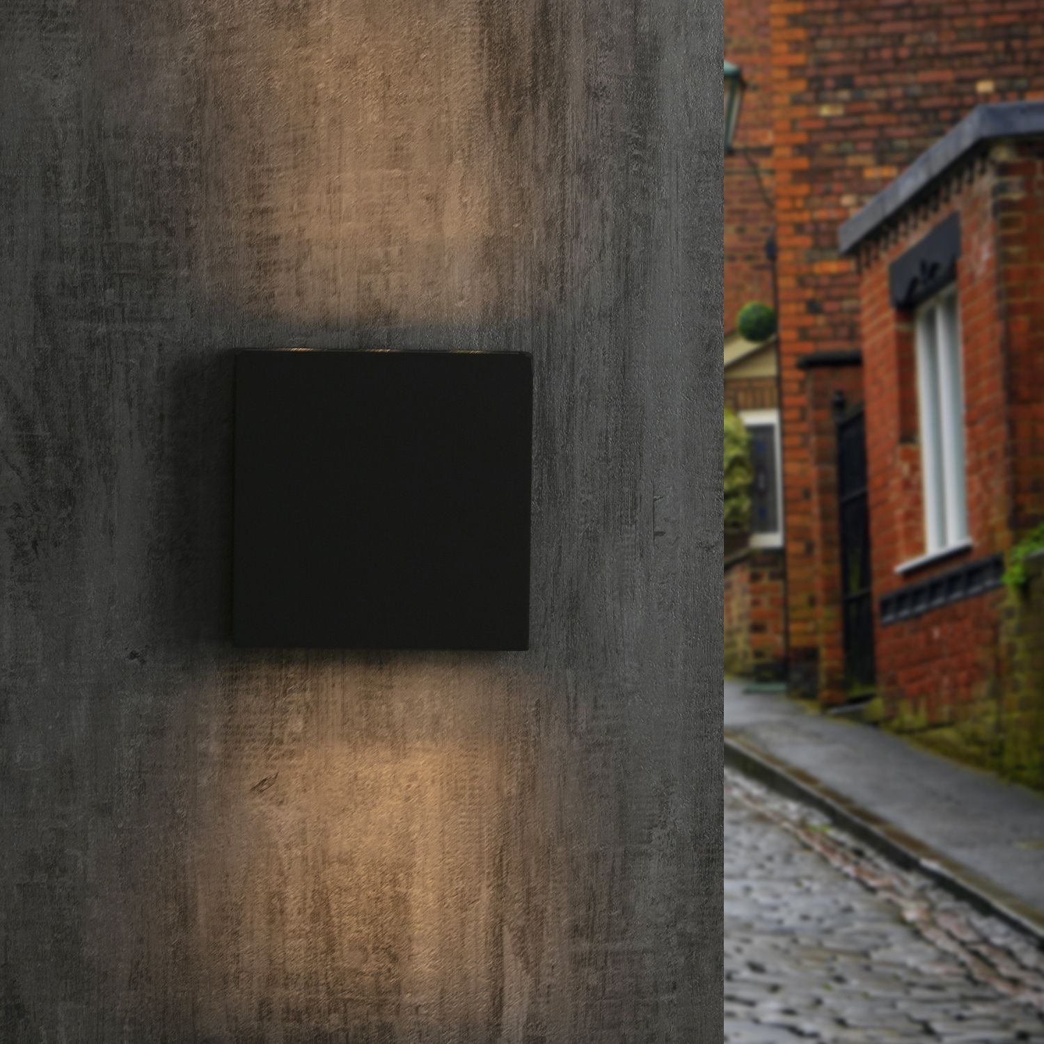 Colore nero