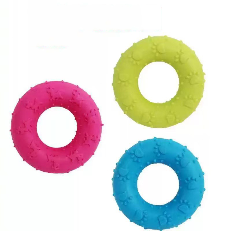 design10
