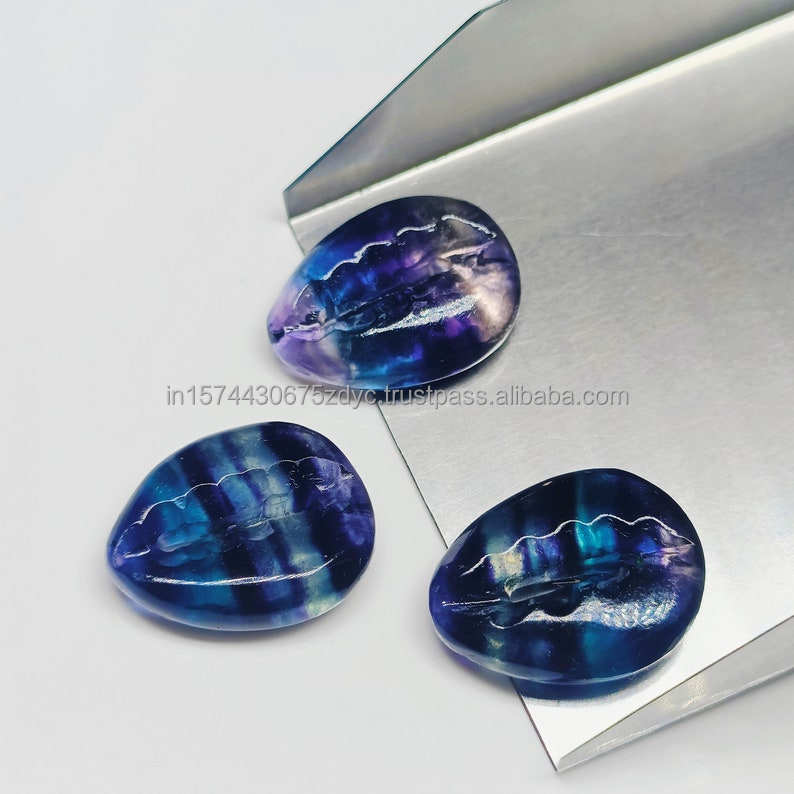 เช่นเดียวกับในภาพ