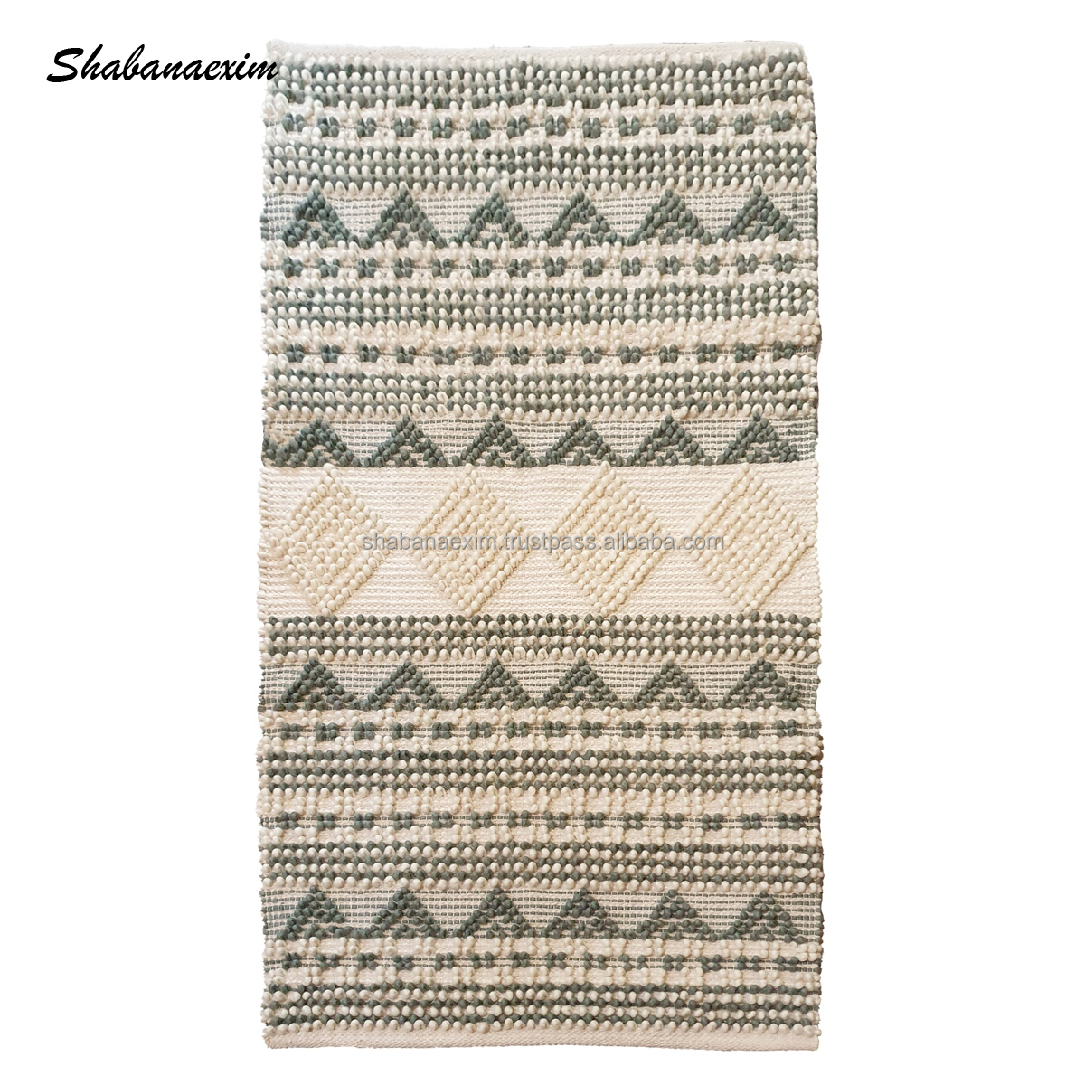 ตามใบสั่งซื้อ