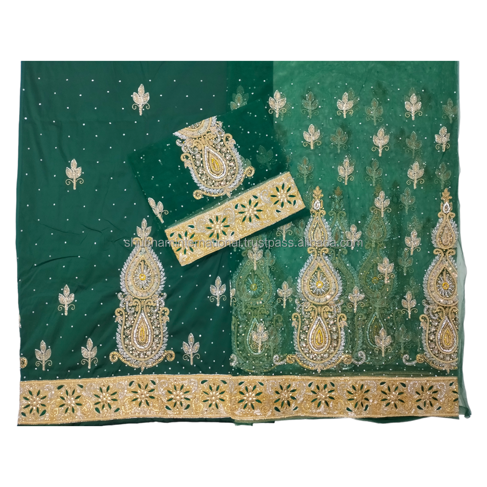 As Show Image