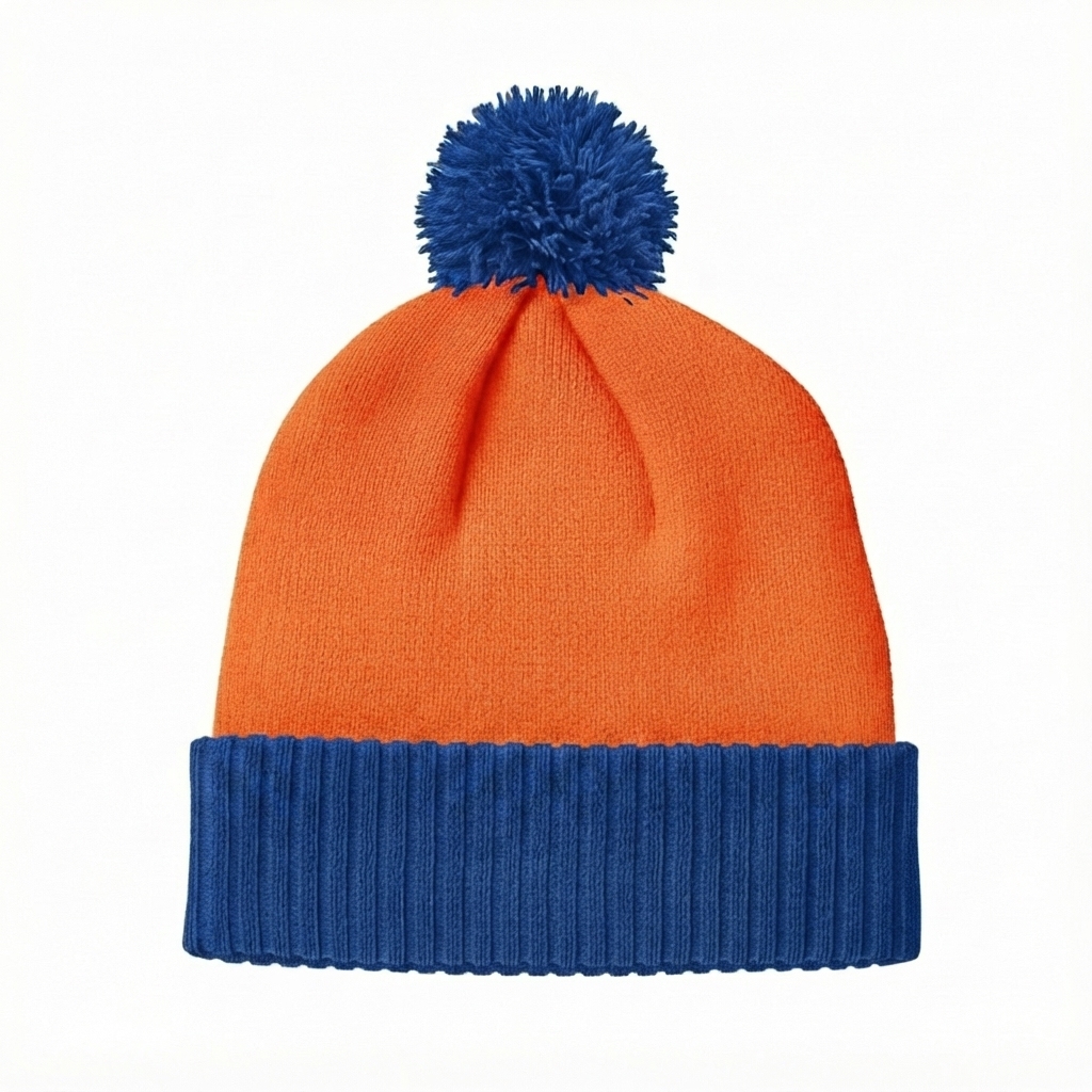 Naranja