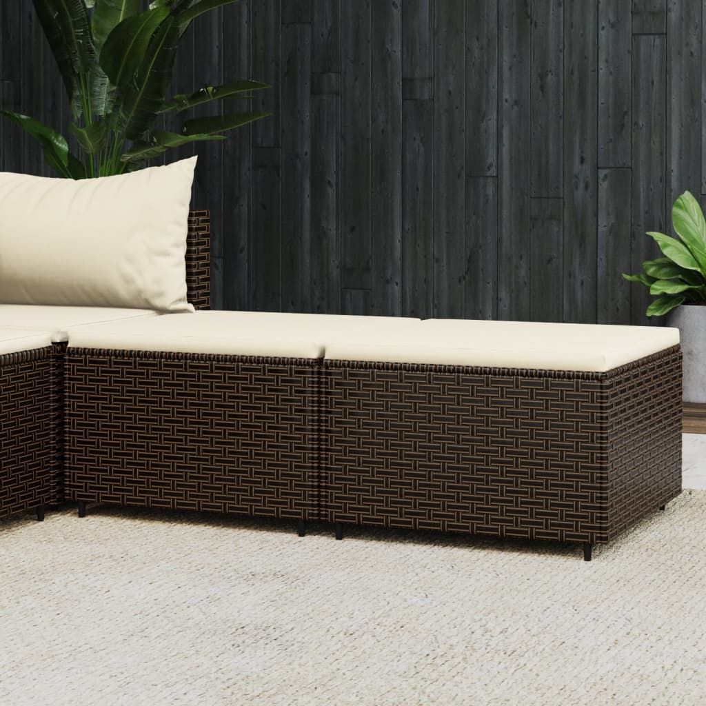 Brown1