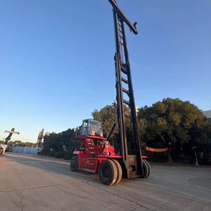 8ton Kalmar <span class=keywords><strong>Container</strong></span> <span class=keywords><strong>Handler</strong></span> Gebraucht Kalmar Leer <span class=keywords><strong>container</strong></span> <span class=keywords><strong>Handler</strong></span> DCE80 LEERER BEHÄLTER <span class=keywords><strong>HANDLER</strong></span> - Product Image 2