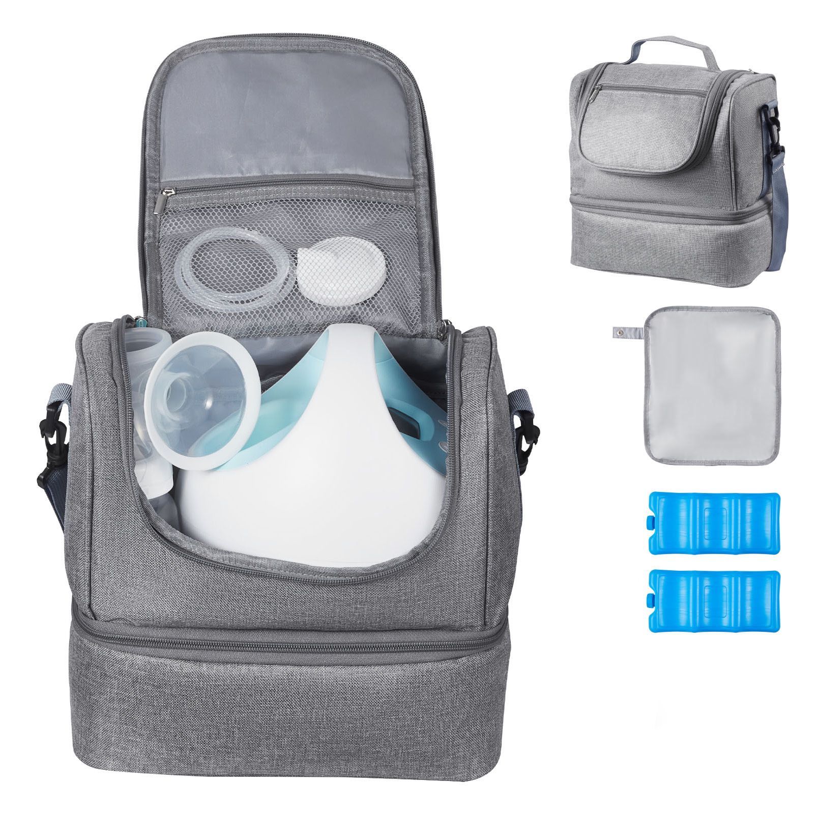 Light Gray Color