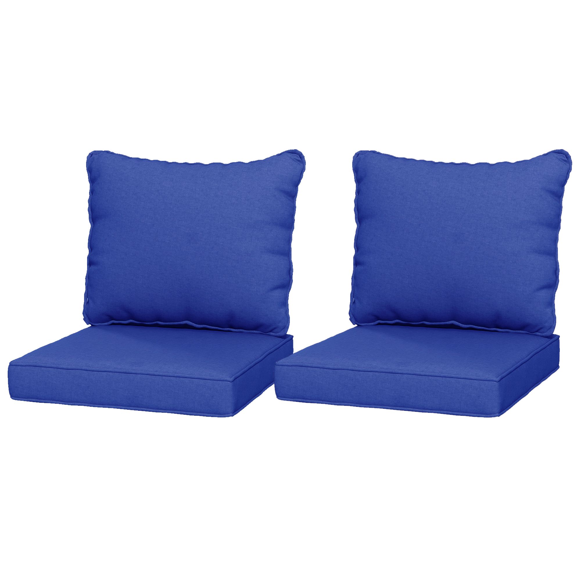Blue Color