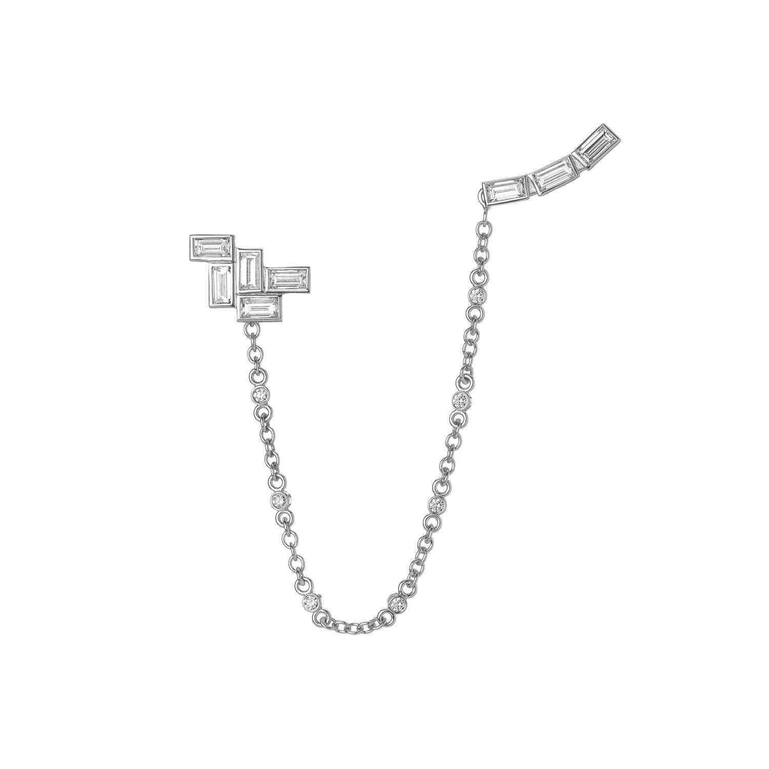 925 Silver