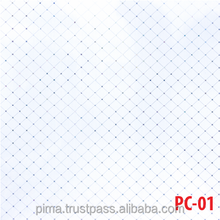 PC-01