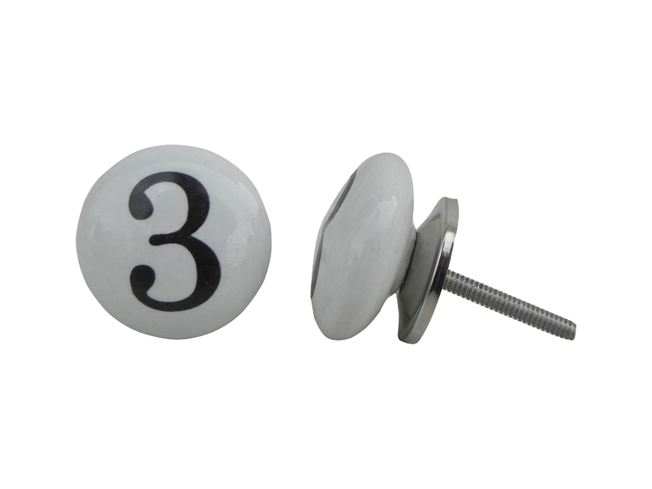 Plata