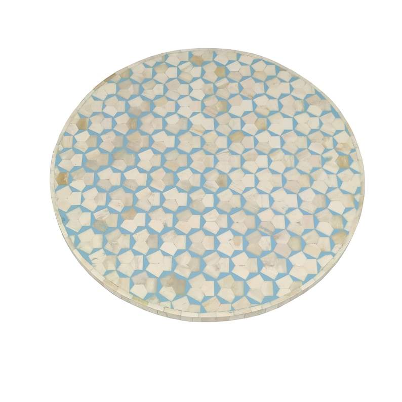 เช่นเดียวกับภาพ