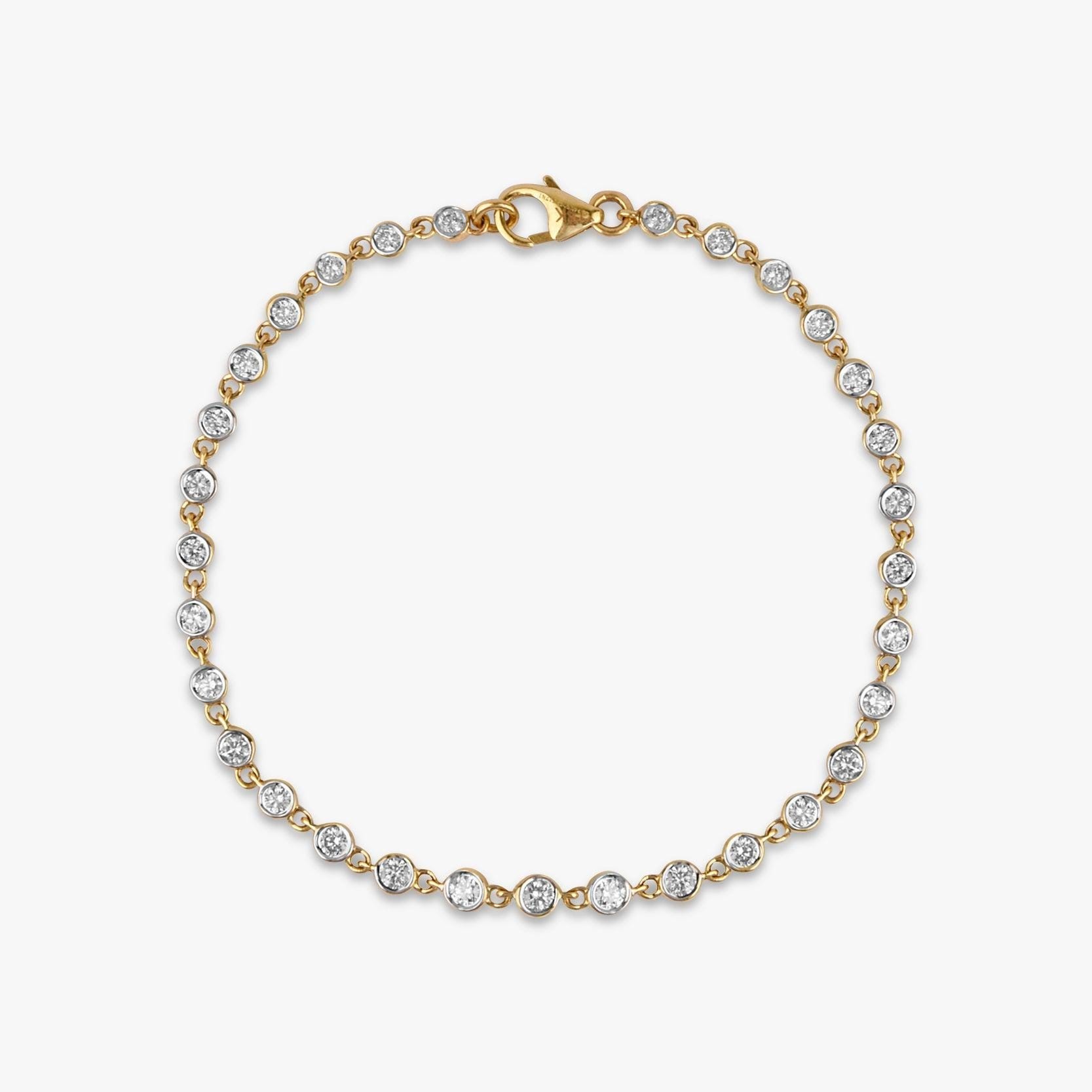 ทองแท้ 14k