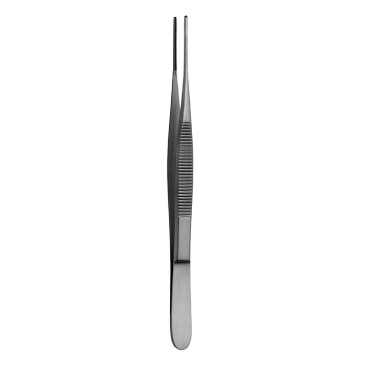 15.2cm