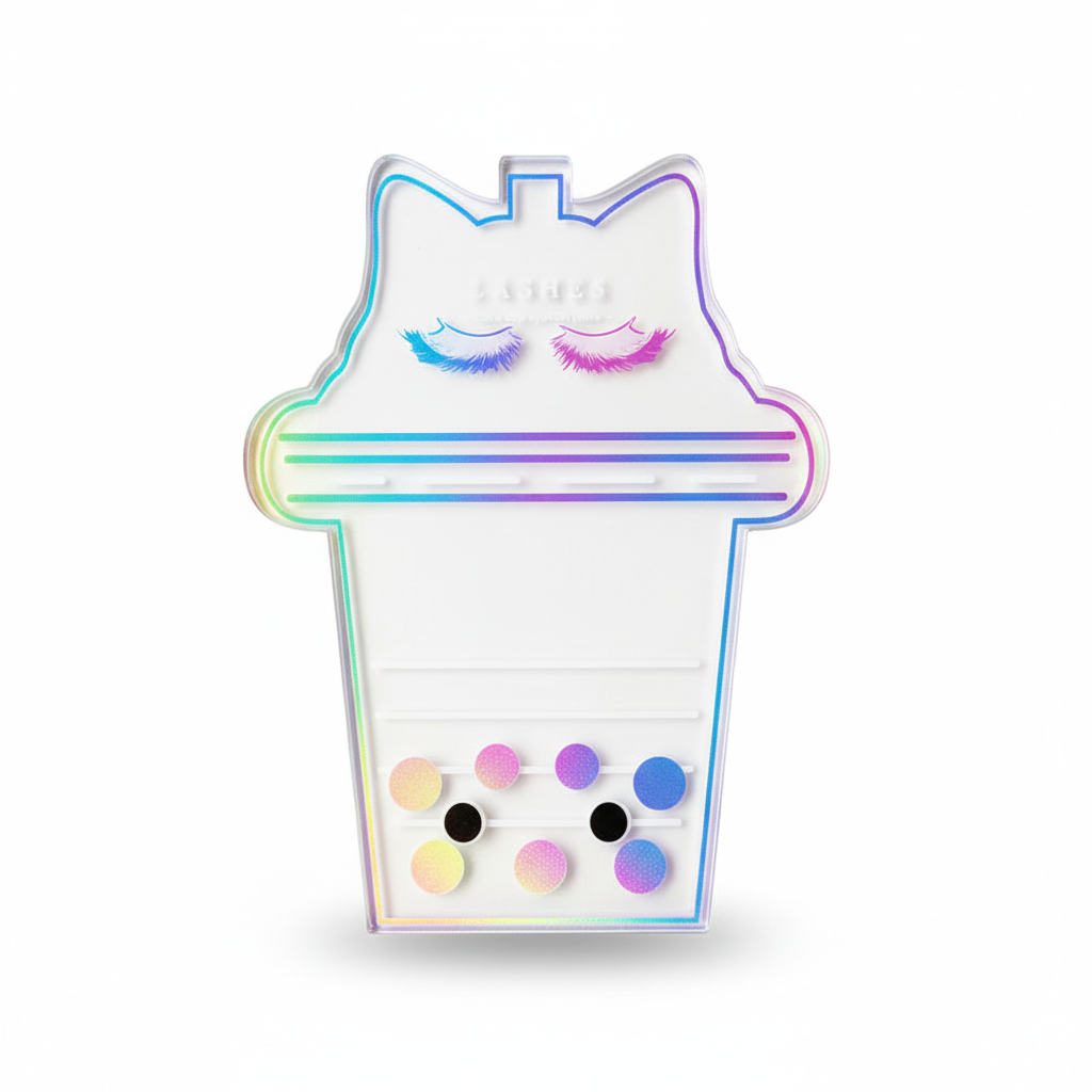 ออกแบบ 6