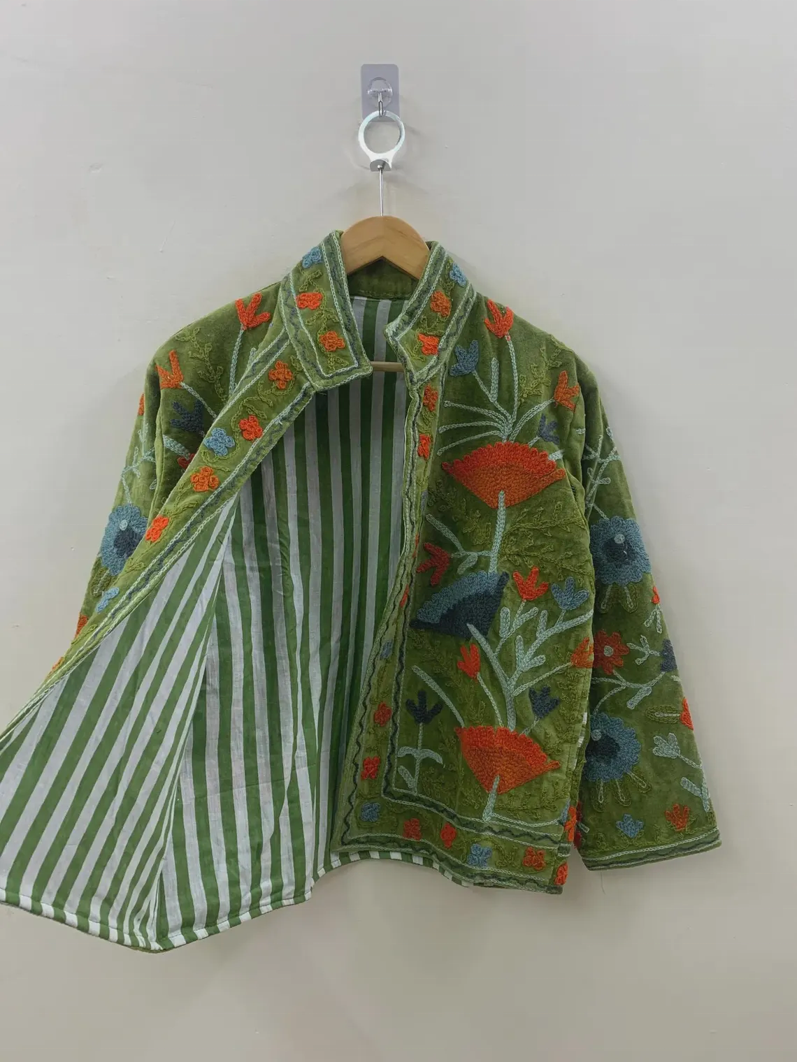 เหมือนกับภาพ