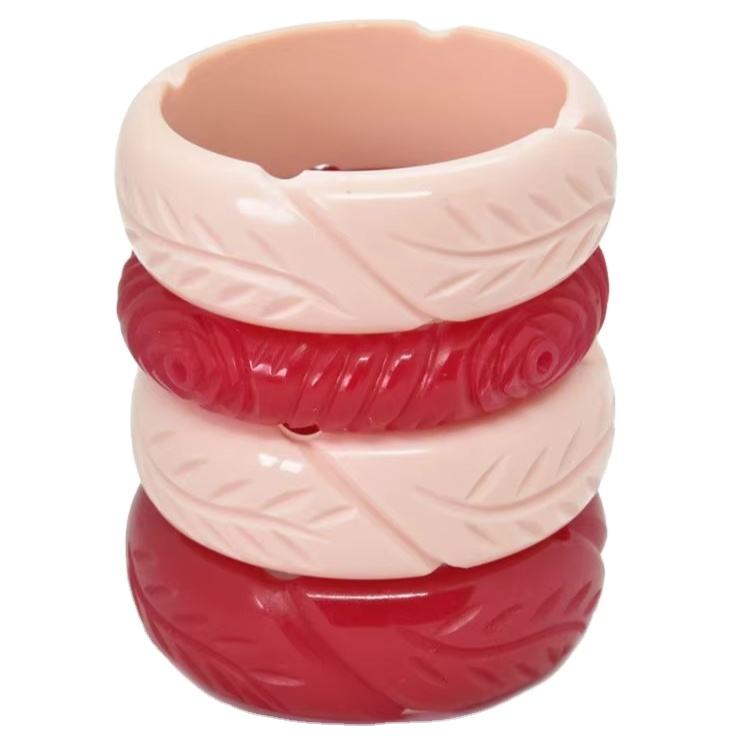 ตามที่แสดง