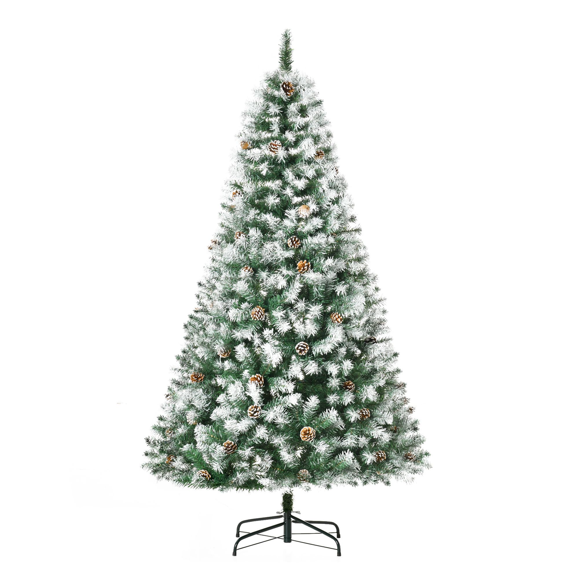 Green Color