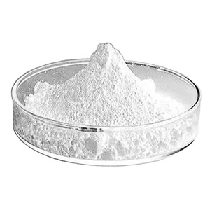 化学文摘社13463-67-7粉末金红石二氧化钛二氧化钛 - Product Image 5