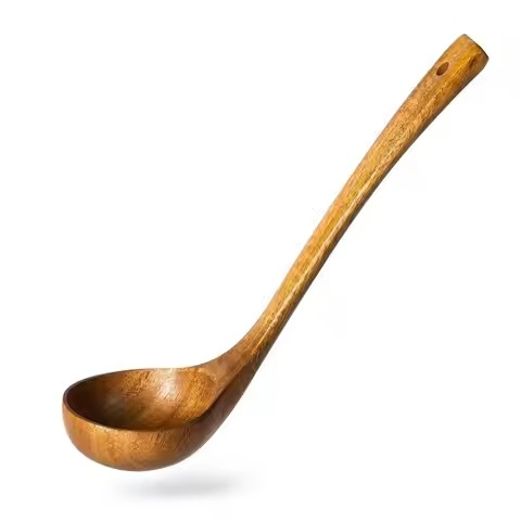 As Shown