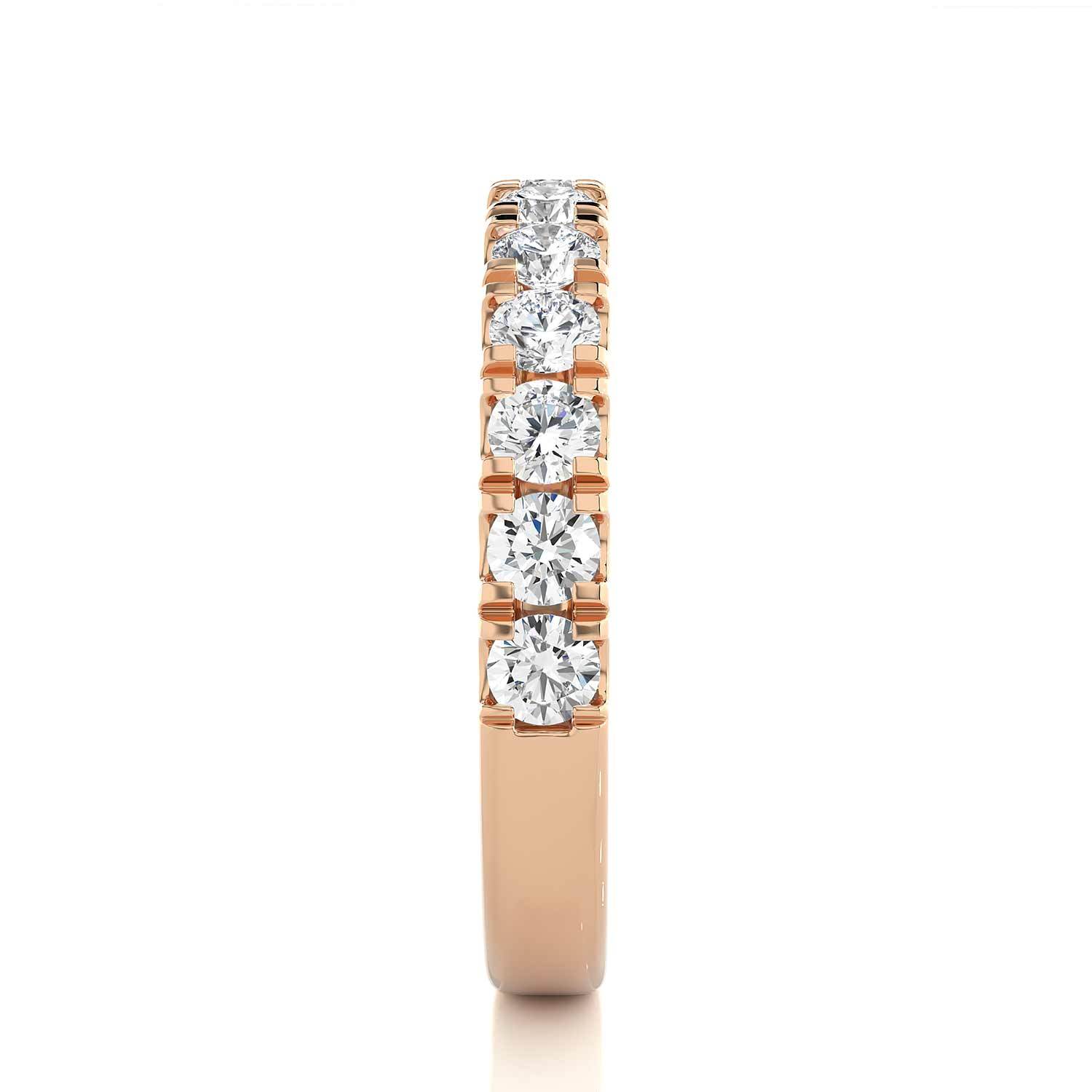 Or massif 14K