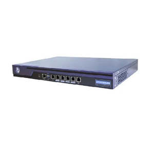 Mt7621 AC Controller <strong>Support</strong> Pppoe/DHCP/Static IP Access, Work with Different <strong>ISP</strong>, Smart Gateway - Product Image 4
