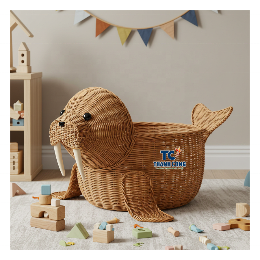 Customize as requested