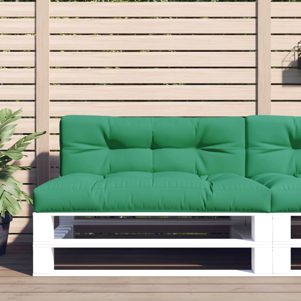 Green1