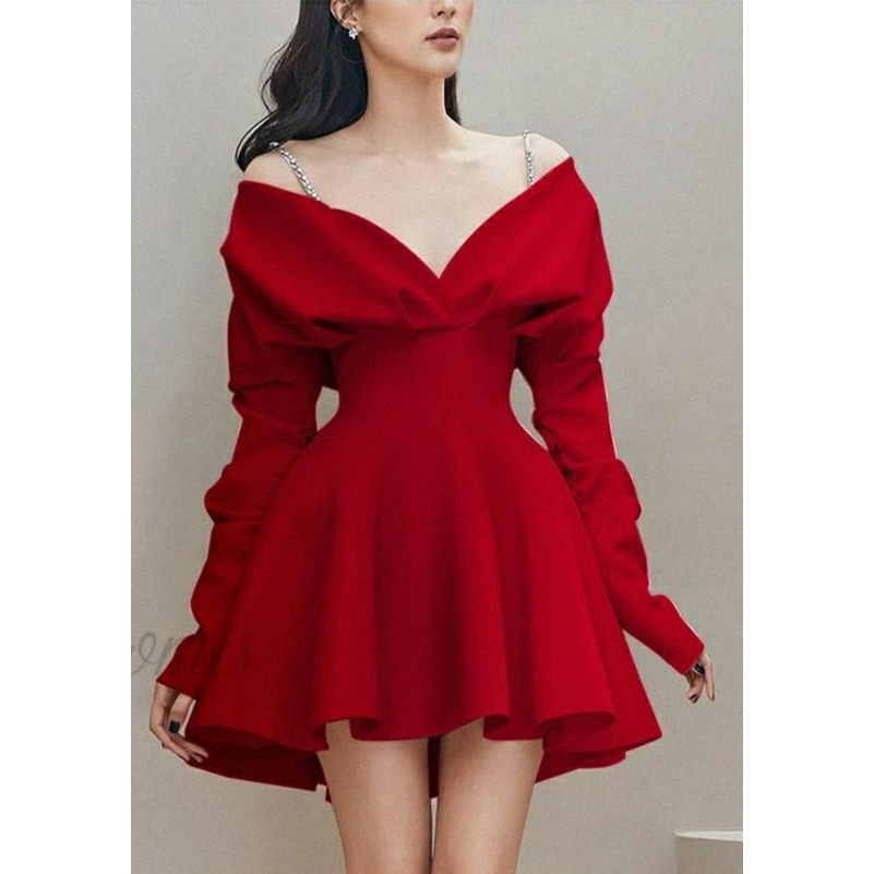 กุหลาบต้นแมดเด