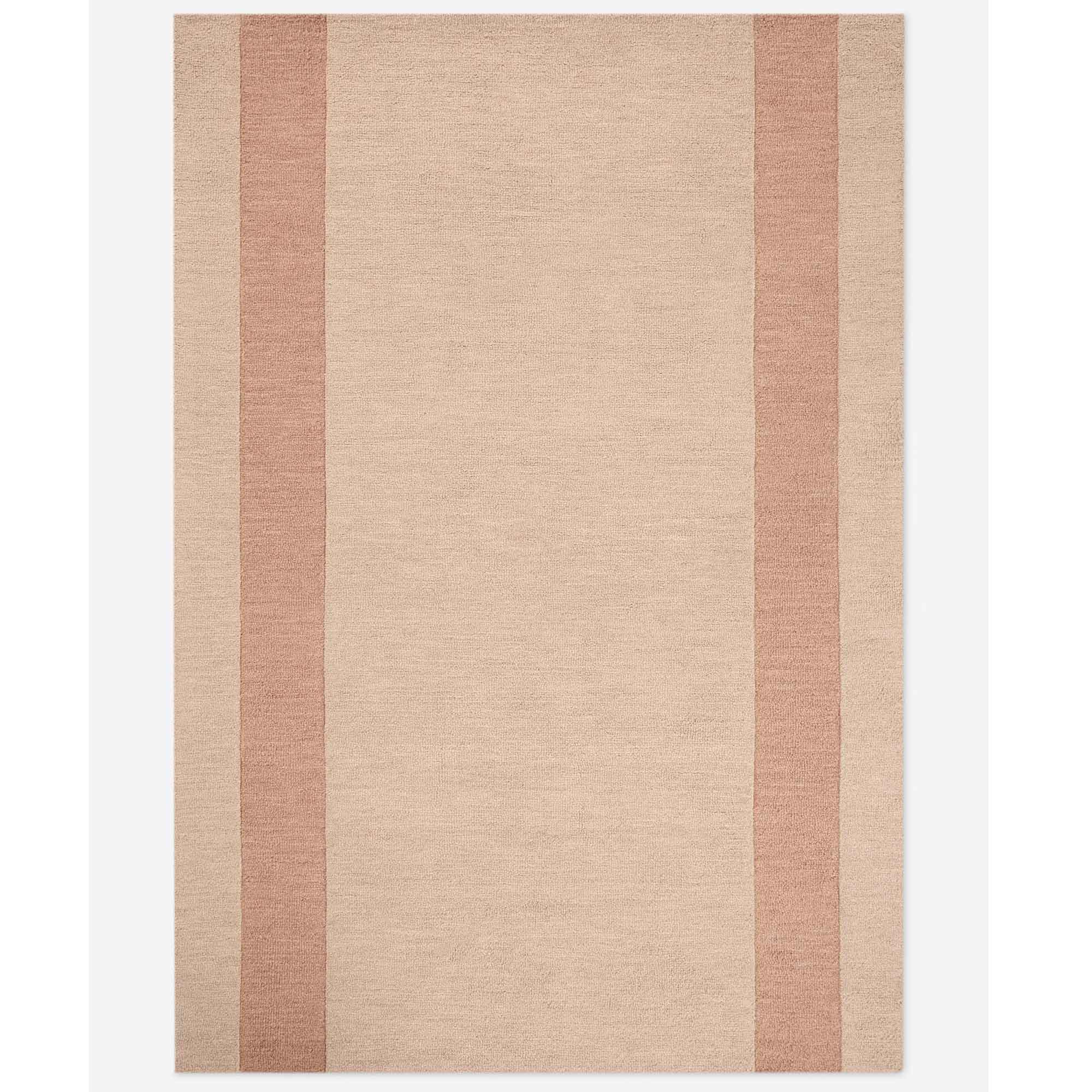 Blush Pink