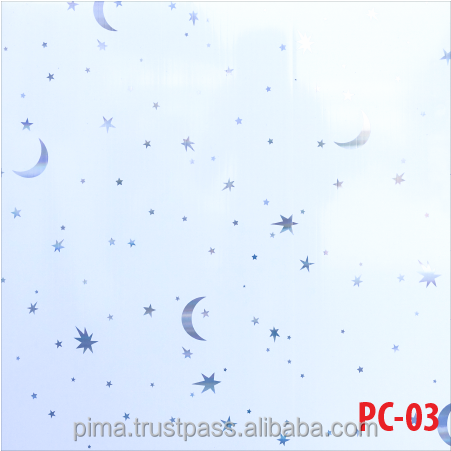 PC-03